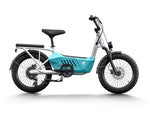 Himiway C3 Cargo E-Bike