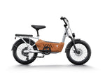 Himiway C3 Cargo E-Bike