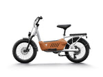 Himiway C3 Cargo E-Bike