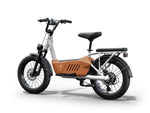 Himiway C3 Cargo E-Bike