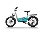 Himiway C3 Cargo E-Bike