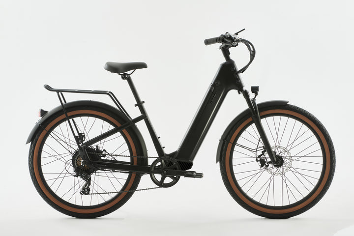 Velotric DISCOVER 1 Step-Through E-bike