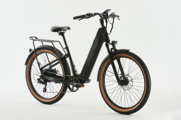 Velotric DISCOVER 1 Step-Through E-bike