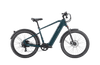 Velotric Discover 1 High-Step E-bike