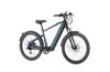 Velotric Discover 1 High-Step E-bike