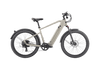 Velotric Discover 1 High-Step E-bike