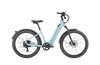 Velotric DISCOVER 1 Step-Through E-bike