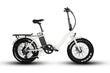 Eunorau E-FAT-STEP Folding Fat-Tire E-Bike