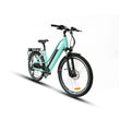 Eunorau E-TORQUE Commuter E-Bike