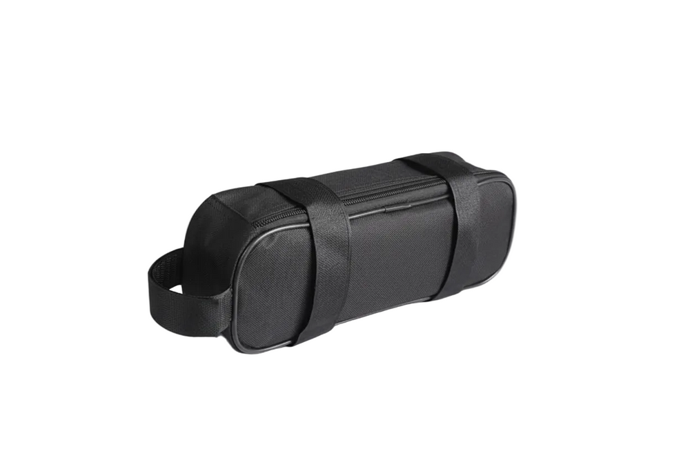 REX - Controller Bag