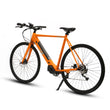 Eunorau D6 Road E-Bike