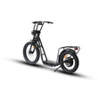 Eunorau JUMBO E-Scooter