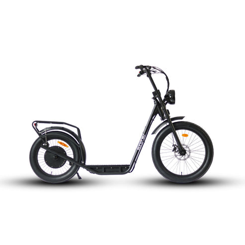 Eunorau JUMBO E-Scooter