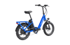 Velotric FOLD 1 E-Bike