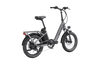 Velotric FOLD 1 E-Bike