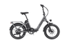 Velotric FOLD 1 E-Bike