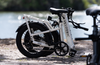 Velotric FOLD 1 E-Bike