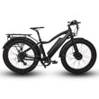 Eunorau FAT-AWD Dual motor AWD Fat-Tire Ebike