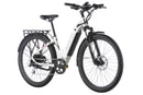 Aventon LEVEL.2 Commuter Step-Thru E-Bike