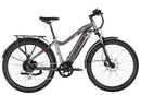 Aventon LEVEL.2 Commuter Step-Over E-Bike