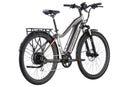 Aventon LEVEL.2 Commuter Step-Over E-Bike