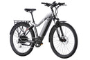 Aventon LEVEL.2 Commuter Step-Over E-Bike