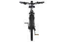 Aventon LEVEL.2 Commuter Step-Over E-Bike