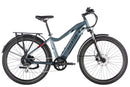 Aventon LEVEL.2 Commuter Step-Over E-Bike