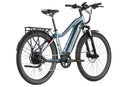 Aventon LEVEL.2 Commuter Step-Over E-Bike