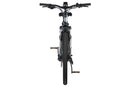 Aventon LEVEL.2 Commuter Step-Over E-Bike