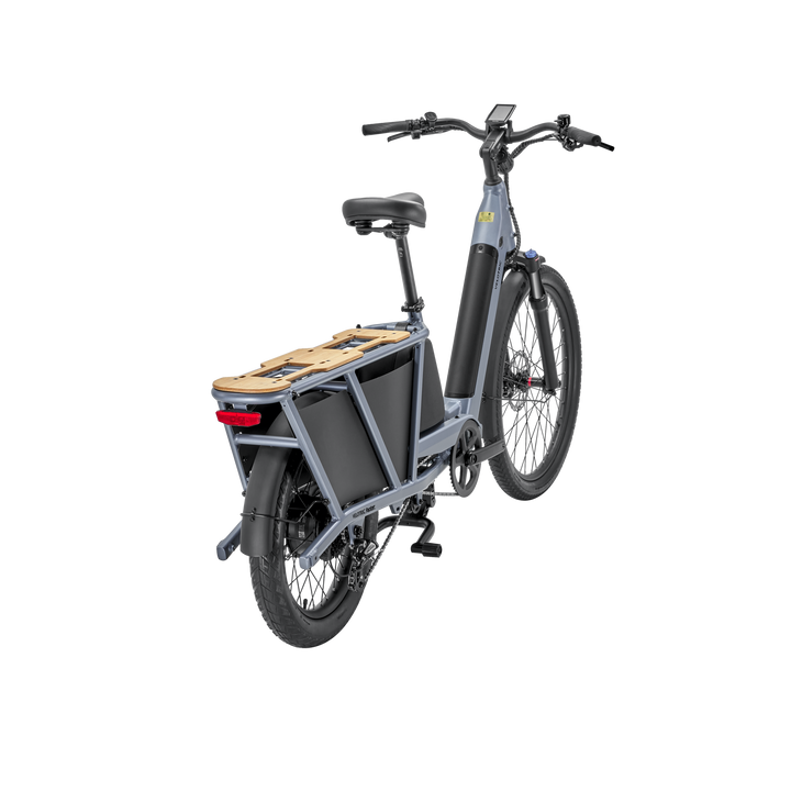 Velotric Packer 1 E-Bike