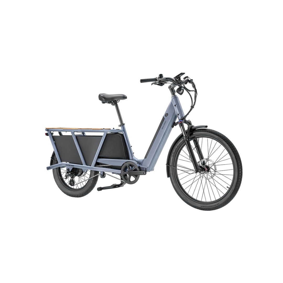 Velotric Packer 1 E-Bike