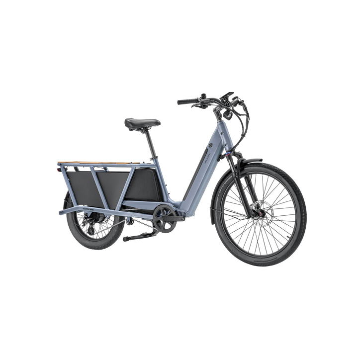 Velotric Packer 1 E-Bike