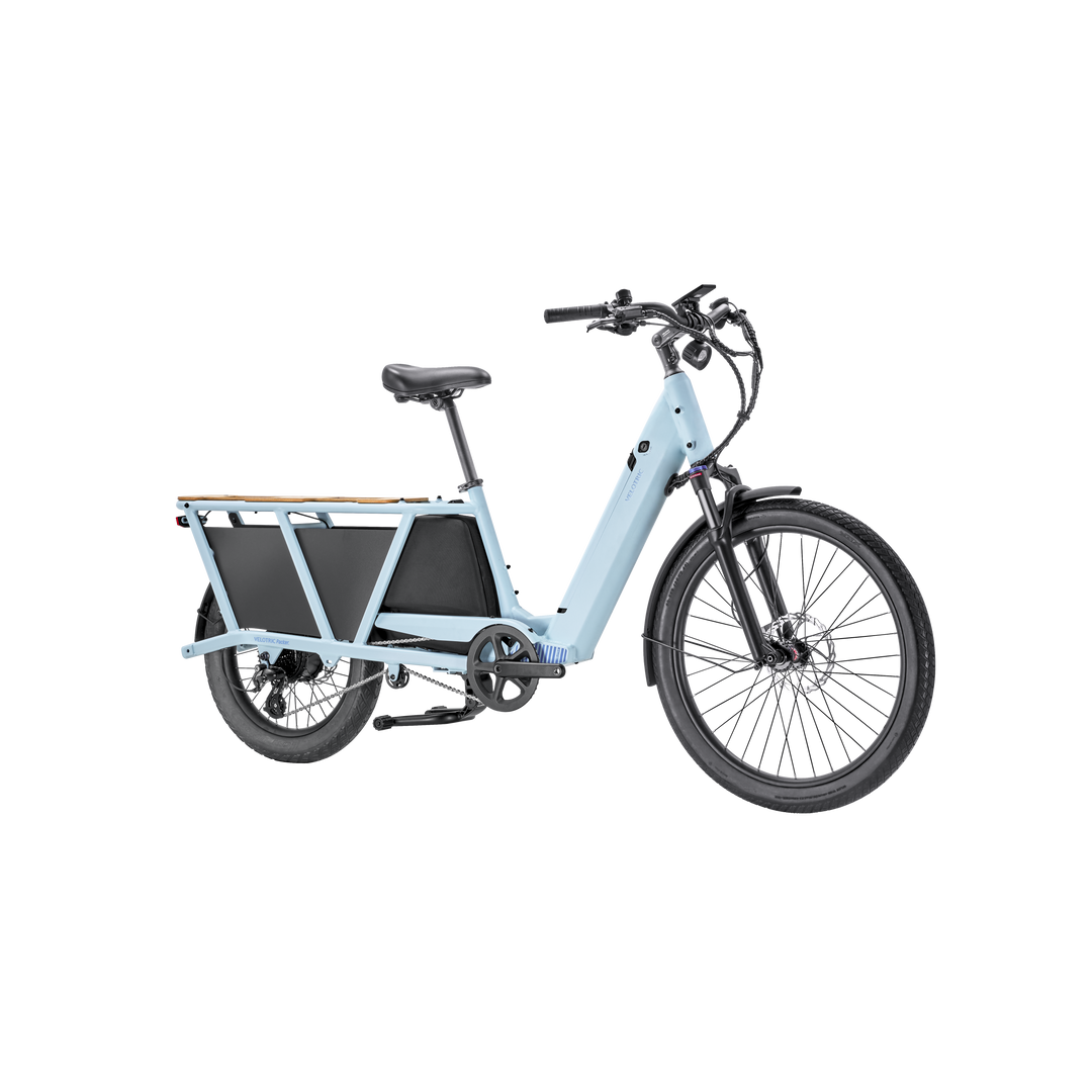 Velotric Packer 1 E-Bike