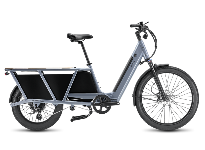 Velotric Packer 1 E-Bike