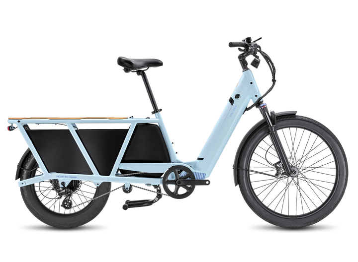 Velotric Packer 1 E-Bike