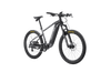 Velotric SUMMIT 1 E-Bike