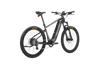 Velotric SUMMIT 1 E-Bike