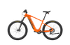 Velotric SUMMIT 1 E-Bike