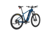 Velotric SUMMIT 1 E-Bike