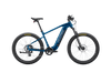 Velotric SUMMIT 1 E-Bike