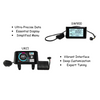 REX - 1000W BUNDLE