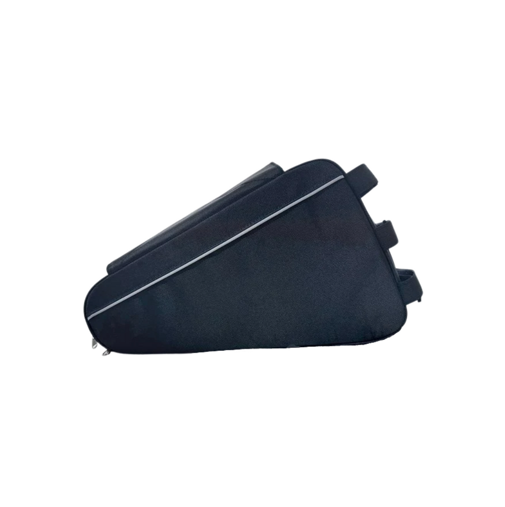 REX - Battery Bag