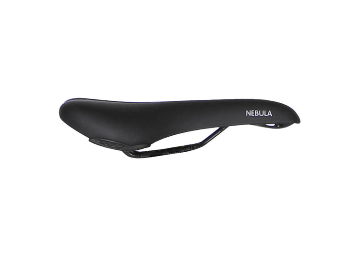 Selle Royal NEBULA Gel Saddle Bike Seat