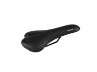 Selle Royal NEBULA Gel Saddle Bike Seat