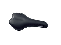 Selle Royal NEBULA Gel Saddle Bike Seat