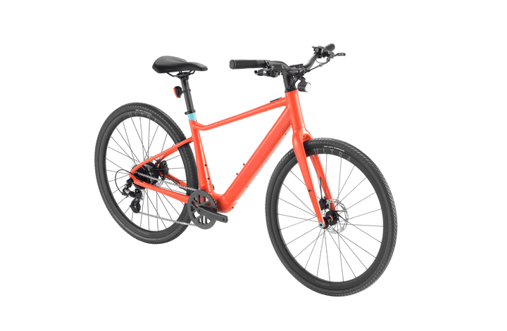 Velotric T1 ST E-Bike