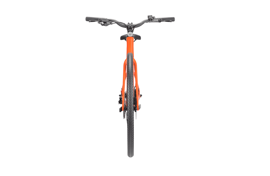 Velotric T1 ST E-Bike