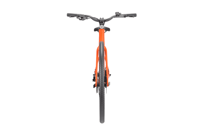 Velotric T1 ST E-Bike