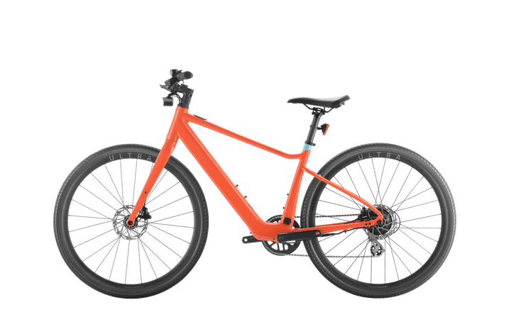 Velotric T1 ST E-Bike